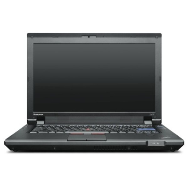 Lenovo L410 (250 GB, i5, 1st Generation, 4 GB) refurbished