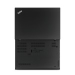 Lenovo ThinkPad 8th Gen Intel Core i5 Thin & Light HD Laptop (8 GB DDR4 RAM/256 GB SSD/14 (35.6 cm) HD/Windows 11/MS Office/WiFi/Bluetooth 4.1/Webcam/Intel Graphics) (refurbished)