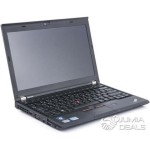 Lenovo ThinkPad T450 i5 5th Generation 256 GB Storage/8GB RAM refurbished