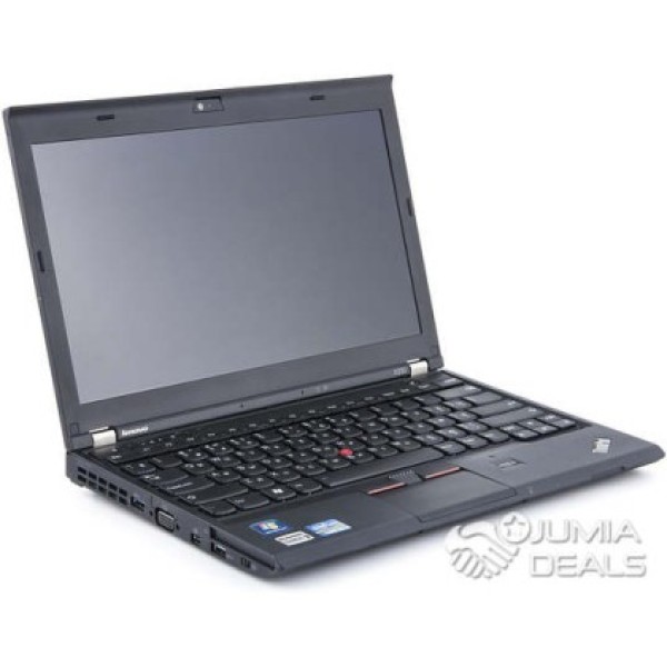 Lenovo ThinkPad T450 i5 5th Generation 256 GB Storage/8GB RAM refurbished