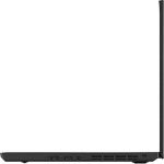 Lenovo Thinkpad T560 Laptop Intel Core i5 2.60 GHz 8GB Ram 512GB SSD Windows 10 Pro refurbished