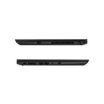 Lenovo ThinkPad T590 15.6 Inch Intel Core i5-8365U Processor 16GB RAM, 512GB SSD, Windows 10 refurbished