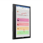 Lenovo ThinkPad X1 Yoga Intel Core i7 8th Gen 14-inch WQHD Thin and Light Touchscreen Laptop 16GB RAM 512 GB SSD Windows 10 refurbished