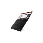 Lenovo ThinkPad T590 15.6 Inch Intel Core i5-8365U Processor 16GB RAM, 512GB SSD, Windows 10 refurbished