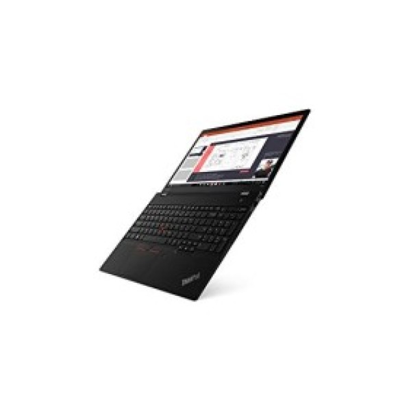 Lenovo ThinkPad T590 15.6 Inch Intel Core i5-8365U Processor 16GB RAM, 512GB SSD, Windows 10 refurbished