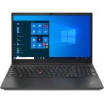 Lenovo ThinkPad X1 Yoga Intel Core i7 8th Gen 14-inch WQHD Thin and Light Touchscreen Laptop 16GB RAM 512 GB SSD Windows 10 refurbished