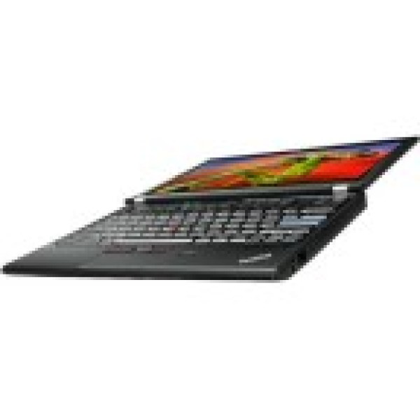 Lenovo ThinkPad X220 (4291-H70) Laptop (2nd Gen Ci5/ 4GB/ 500GB/ Win7 Prof) (12.38 inch, Black, 1.3 kg) (refurbished)