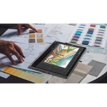 Lenovo ThinkPad X1 Yoga Intel Core i7 8th Gen 14-inch WQHD Thin and Light Touchscreen Laptop 16GB RAM 512 GB SSD Windows 10 refurbished