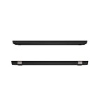 Lenovo ThinkPad T590 15.6 Inch Intel Core i5-8365U Processor 16GB RAM, 512GB SSD, Windows 10 refurbished