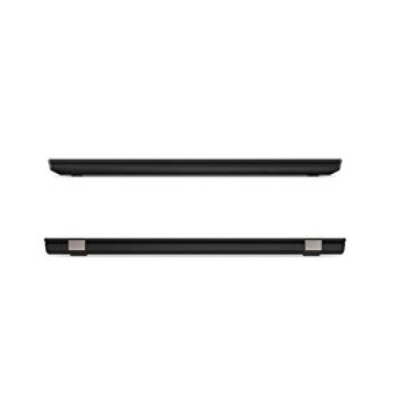 Lenovo ThinkPad T590 15.6 Inch Intel Core i5-8365U Processor 16GB RAM, 512GB SSD, Windows 10 refurbished