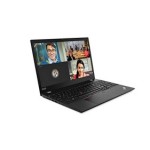 Lenovo ThinkPad T590 15.6 Inch Intel Core i5-8365U Processor 16GB RAM, 512GB SSD, Windows 10 refurbished