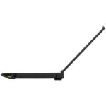 Lenovo ThinkPad X220 (4291-H70) Laptop (2nd Gen Ci5/ 4GB/ 500GB/ Win7 Prof) (12.38 inch, Black, 1.3 kg) (refurbished)