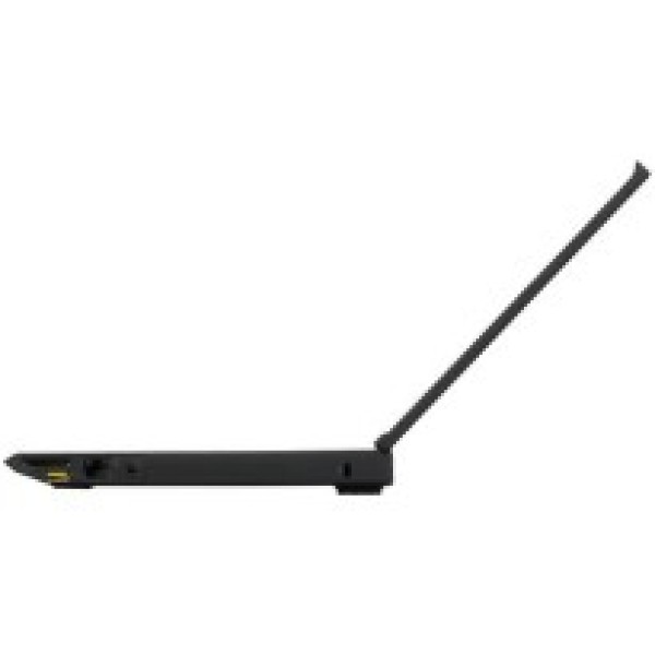 Lenovo ThinkPad X220 (4291-H70) Laptop (2nd Gen Ci5/ 4GB/ 500GB/ Win7 Prof) (12.38 inch, Black, 1.3 kg) (refurbished)