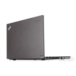 Lenovo ThinkPad T440 (500 GB, i7, 4th Generation, 8 GB , 500GB Hard Disk) refurbished