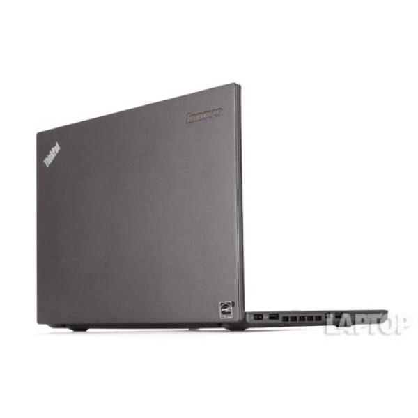 Lenovo ThinkPad T440 (500 GB, i7, 4th Generation, 8 GB , 500GB Hard Disk) refurbished