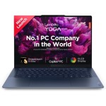 Lenovo ThinkPad T61 Laptop C2D 1.8GHz 2GB DDR2 80GB HDD - DVD+CDRW Windows 10 Home 32bit refurbished