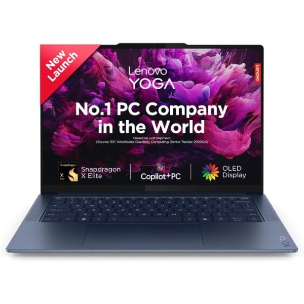 Lenovo ThinkPad T61 Laptop C2D 1.8GHz 2GB DDR2 80GB HDD - DVD+CDRW Windows 10 Home 32bit refurbished