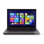 Lenovo ThinkPad T440 (500 GB, i7, 4th Generation, 8 GB , 500GB Hard Disk) refurbished