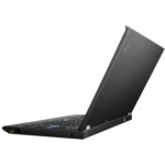 Lenovo ThinkPad X220 (4291-H70) Laptop (2nd Gen Ci5/ 4GB/ 500GB/ Win7 Prof) (12.38 inch, Black, 1.3 kg) (refurbished)
