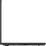 Lenovo Thinkpad T560 Laptop Intel Core i5 2.60 GHz 8GB Ram 512GB SSD Windows 10 Pro refurbished