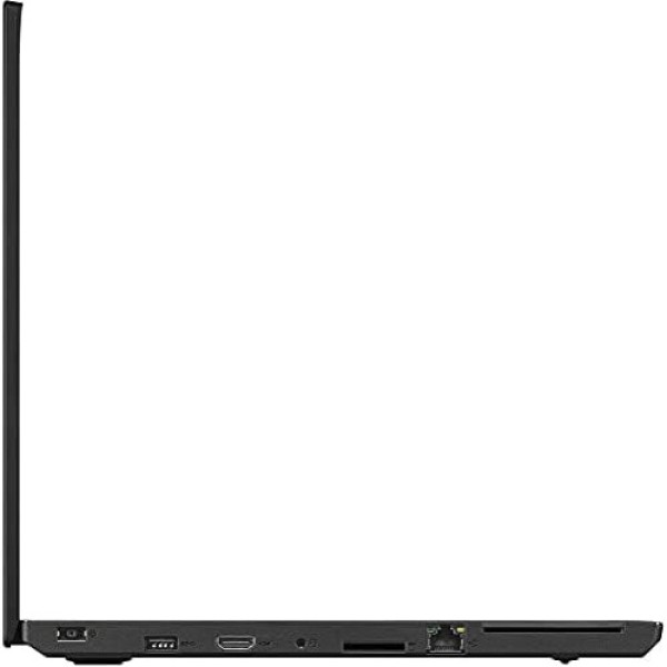 Lenovo Thinkpad T560 Laptop Intel Core i5 2.60 GHz 8GB Ram 512GB SSD Windows 10 Pro refurbished