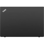 Lenovo Thinkpad T560 Laptop Intel Core i5 2.60 GHz 8GB Ram 512GB SSD Windows 10 Pro refurbished