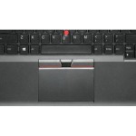 Lenovo Thinkpad T450 (core I7 5th Gen/ 8gb Ram/ 256gb Ssd/ Webcam/ 14/ Win-10 Pro) refurbished