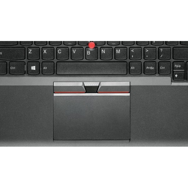 Lenovo Thinkpad T450 (core I7 5th Gen/ 8gb Ram/ 256gb Ssd/ Webcam/ 14/ Win-10 Pro) refurbished