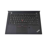 Lenovo ThinkPad T470 14 Intel i5, 8GB, 256GB SSD, refurbished