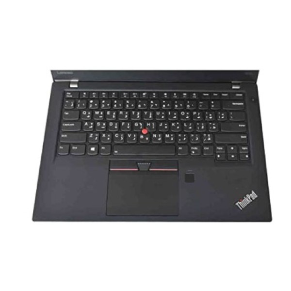 Lenovo ThinkPad T470 14 Intel i5, 8GB, 256GB SSD, refurbished