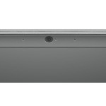 Lenovo Thinkpad T450 (core I7 5th Gen/ 8gb Ram/ 256gb Ssd/ Webcam/ 14/ Win-10 Pro) refurbished