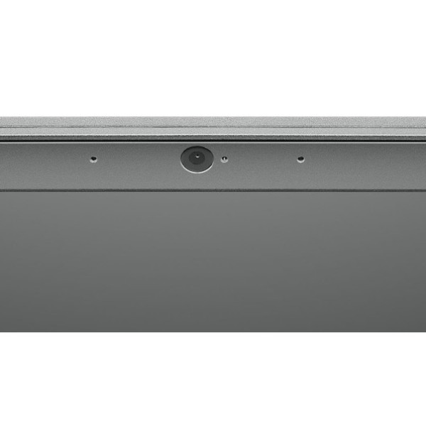 Lenovo Thinkpad T450 (core I7 5th Gen/ 8gb Ram/ 256gb Ssd/ Webcam/ 14/ Win-10 Pro) refurbished