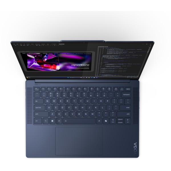 Lenovo ThinkPad X13 Intel Core i5 10th Gen 13.3 inch Full HD Laptop 16GB RAM 512GB SSD Windows 10 Professional Black refurbished