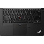 LENOVO THINKPAD T460 (Intel CORE I5 6th GEN 8GB 256GB SSD 14 inch Windows 10 Pro refurbished