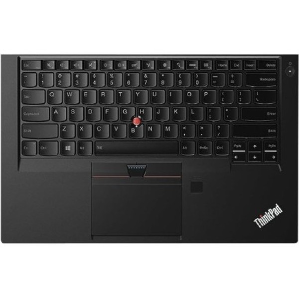 LENOVO THINKPAD T460 (Intel CORE I5 6th GEN 8GB 256GB SSD 14 inch Windows 10 Pro refurbished