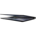 LENOVO THINKPAD T460 (Intel CORE I5 6th GEN 8GB 256GB SSD 14 inch Windows 10 Pro refurbished