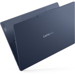 Lenovo Thinkpad X260 Intel 6Th Gen Core I5 12.5 Inches Gaming Laptop 8Gb 500Gb Windows 10 Black refurbished
