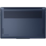Lenovo Thinkpad X260 Intel 6Th Gen Core I5 12.5 Inches Gaming Laptop 8Gb 500Gb Windows 10 Black refurbished
