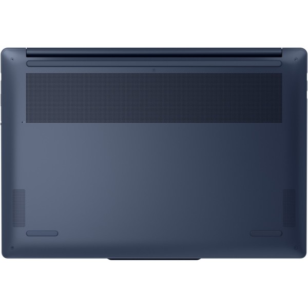 Lenovo Thinkpad X260 Intel 6Th Gen Core I5 12.5 Inches Gaming Laptop 8Gb 500Gb Windows 10 Black refurbished