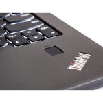 Lenovo Thinkpad X270 12.5-inch Laptop 7th Gen Core i5-7200U 8GB 512GB Windows 10 Black refurbished