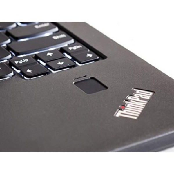Lenovo Thinkpad X270 12.5-inch Laptop 7th Gen Core i5-7200U 8GB 512GB Windows 10 Black refurbished