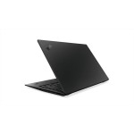 Lenovo ThinkPad X1 Carbon | Intel i7 8th Gen | 16GB RAM, 512GB SSD | 14'' FHD | Win 11 refurbished