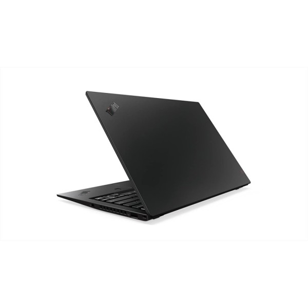 Lenovo ThinkPad X1 Carbon | Intel i7 8th Gen | 16GB RAM, 512GB SSD | 14'' FHD | Win 11 refurbished