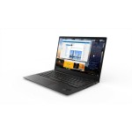 Lenovo ThinkPad X1 Carbon | Intel i7 8th Gen | 16GB RAM, 512GB SSD | 14'' FHD | Win 11 refurbished