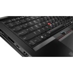 Lenovo ThinkPad Yoga 260 (256 GB, i5, 6th Generation, 8 GB) refurbished