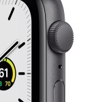 Apple Watch SE (GPS, 44mm) -