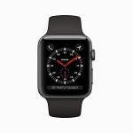 Apple Watch Series 3 (GPS, 42mm) -