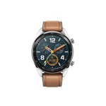 HUAWEI Watch GT Classic Smart watch