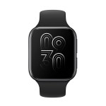 Oppo Smart Watch OW19W6 41mm, Black