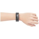 Redmi Smart Band